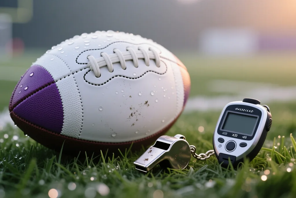 Spor oyunlarında simülasyon mantığı